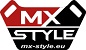mx-style